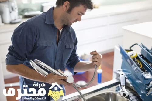 أفضل شركة تسليك مجاري في الشارقة