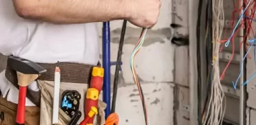 شركة صيانة عامة في دبي