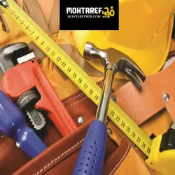 شركة صيانة عامة في عجمان