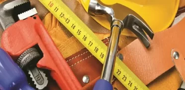 شركة صيانة عامة في عجمان