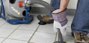 شركة تسليك مجاري في عجمان