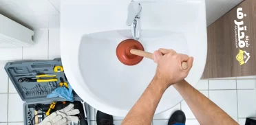 شركة تسليك مجاري في دبي