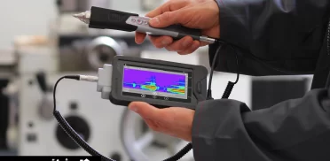 شركة كشف تسربات المياه في الشارقة