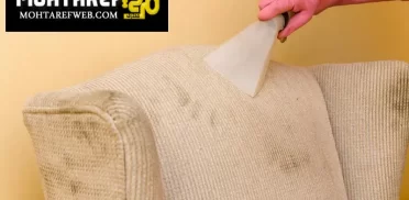 شركة تنظيف في دبي