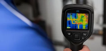 شركة كشف تسربات المياه في ام القيوين