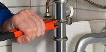 شركة كشف تسربات المياه في عجمان