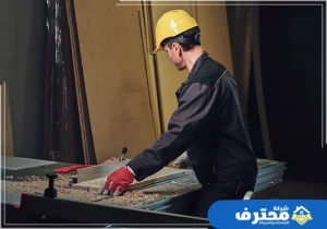 نجار تركيب اثاث ايكيا في دبي