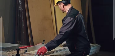 نجار تركيب اثاث ايكيا في دبي