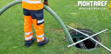 طلب صرف صحي الشارقة