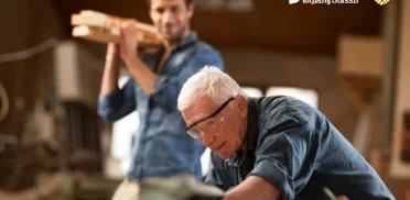 نجار في دبي 24 ساعة