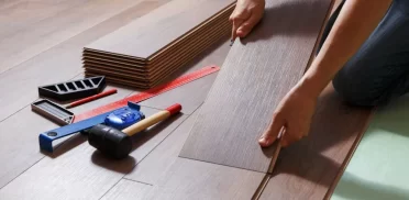 شركة تركيب باركيه في ام القيوين