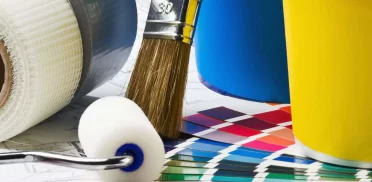 صباغ في راس الخيمة