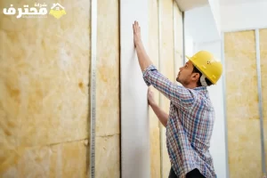 شركة تركيب جبس بورد في عجمان