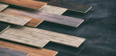 شركة تركيب باركيه في دبي