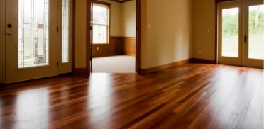 شركة تركيب باركيه في الشارقة