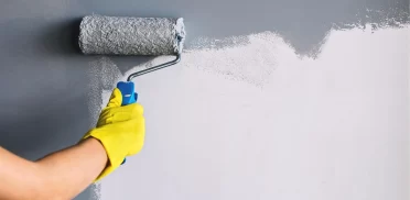 صباغ في ام القيوين