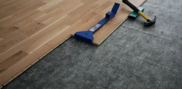 شركة تركيب باركيه في راس الخيمة