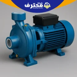تصليح مضخات المياه في أم القيوين
