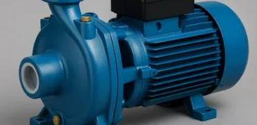 تصليح مضخات المياه في أم القيوين