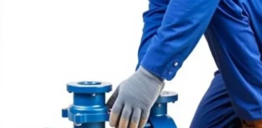 تصليح مضخات المياه في الشارقة